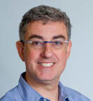 Dr. Jonathan Norman Adler, MD - Burlington, MA - Emergency Medicine