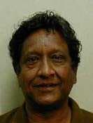 Dr. Paul N Selvadurai, MD - Saint Louis, MO - Internal Medicine, Other Specialty, Pulmonology