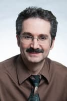 Dr. Paul J Ricca, DO - Bethpage, NY - Family Medicine, Internal Medicine