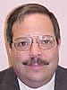 Dr. Stephen Robert Hiller, MD