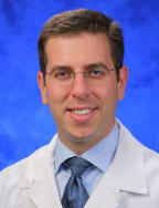 Dr. Ian Michael Paul, MD - Hershey, PA - Pediatrics