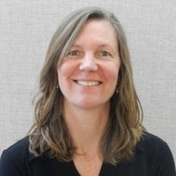 Dr. Caroline L Altergott, MD - Los Angeles, CA - Emergency Medicine, Pediatrics
