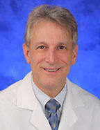 Dr. John Joseph Zurlo, MD