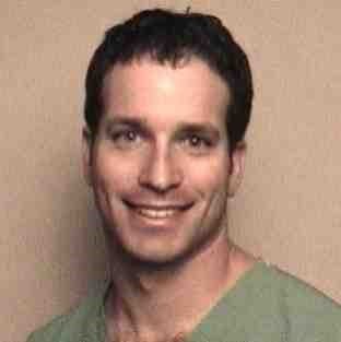 Dr. Joel Jay Kellner, MD - Colorado Springs, CO - Anesthesiology