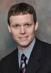 Dr. Thomas Scott Shane, MD