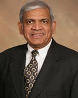 Dr. Suresh Chandra Saraswat, MD - Murfreesboro, TN - Cardiovascular Disease, Internal Medicine