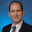 Dr. David Stewart Goldstein MD