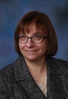 Dr. Patricia M Schultz, MD - Silver Spring, MD - Podiatry