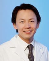 Dr. Richie Leo Lin, MD - Short Hills, NJ - Dermatology
