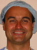 Dr. Robert Wirski, DO - Port Jefferson, NY - Anesthesiology