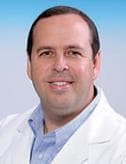 Dr. Brandon Scott Davis, MD