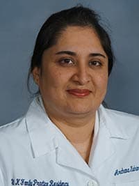 Dr. Archana Mahesh Kudrimoti, MD - Lexington, KY - Family Medicine, Adolescent Medicine, Geriatric Medicine, Pediatrics