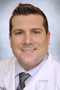 Dr. Christopher Baugh, MD - Boston, MA - Emergency Medicine