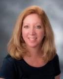 Dr. Janet Frances Waters, MD - Pittsburgh, PA - Neurology