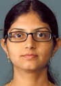 Dr. Lavanya Venkata Lakshmi Karri, MD - Pittsburgh, PA - Family Medicine