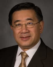 Dr. James E Louie, MD - Manhasset, NY - Family Medicine, Hematology, Internal Medicine, Other Specialty, Pathology