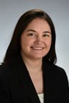 Dr. Lindy Huntington Landzaat, DO - Kansas City, KS - Internal Medicine, Hospice & Palliative Medicine