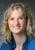 Dr. Heather Kesler Devore, MD