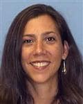 Dr. Hilary Fitzgerald Basham, DO