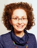 Dr. Erica Lee Brody, MD - Brooklyn, NY - Pediatrics