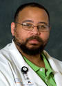 Dr. George Edward Waters, MD - York, PA - Internal Medicine