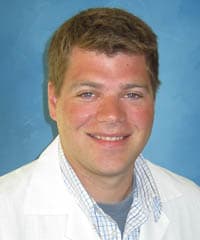 Dr. Nathan William Bornstein, MD - San Carlos, CA - Emergency Medicine