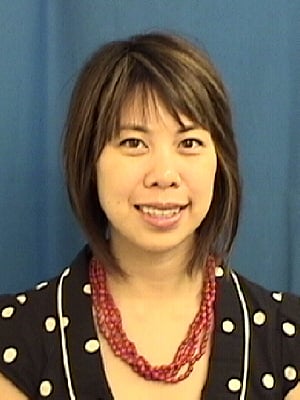 Dr. Shirley Liang Wang, MD - San Jose, CA - Obstetrics & Gynecology