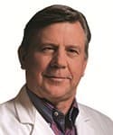 Dr. Robert V Purtock