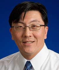 Dr. Richard Yeon Kim, MD - Los Angeles, CA - Anesthesiology