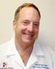 Dr. Duncan Mcnicol Kuhn, MD - Cambridge, MA - Critical Care Medicine, Internal Medicine