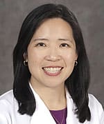 Dr. Elisa K Tong, MD - Sacramento, CA - Internal Medicine