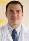 Dr. David Robert Stukus, MD