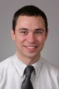 Dr. Justin John Campbell, MD - South Weymouth, MA - Diagnostic Radiology