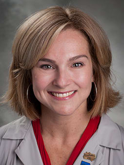 Dr. Ann Hipskind Stevoff, MD - Park Ridge, IL - Hospital Medicine, Internal Medicine