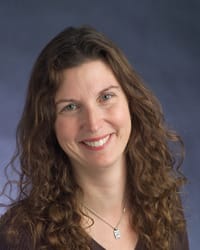 Dr. Jill Kirstin Dunton, MD - San Rafael, CA - Internal Medicine