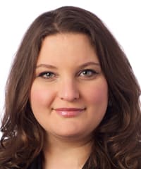 Dr. Elina Weiss, MD - Santa Rosa, CA - Anesthesiology