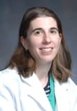 Dr. Heather Ann Mcclung, MD - Voorhees, NJ - Anesthesiology, Internal Medicine