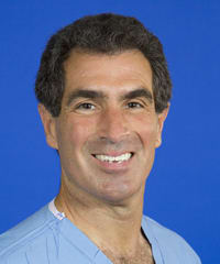 Dr. John David Rosoff, MD - Silverdale, WA - Anesthesiology