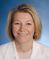 Dr. Svetlana A Kondratiouk, DO - Walnut Creek, CA - Internal Medicine, Hospital Medicine