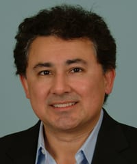 Dr. Jon K Pahta, MD - Oakland, CA - Anesthesiology, Surgery