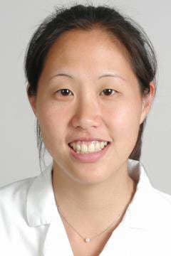 Dr. Bernette Chao-Yee Tsai, MD