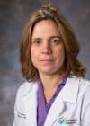 Dr. Julie Catherine Leonard, MD - Columbus, OH - Emergency Medicine