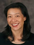 Dr. Anna Pei-Ying Quan, MD - San Diego, CA - Internal Medicine