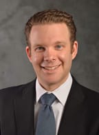 Dr. Brian Scott Stone, MD - Arlington, VA - Neonatology, Pediatrics