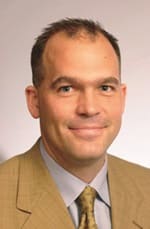 Dr. Edward Rivers Eastman, MD