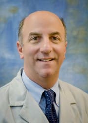 Dr. Jeffrey J Schaider, MD - Chicago, IL - Emergency Medicine