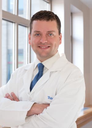 Dr. John Adam Reich, MD - Boston, MA - Anesthesiology, Critical Care Medicine, Surgery