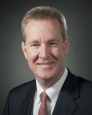 Dr. John Conrad Rohe, MD - Valley Stream, NY - Emergency Medicine