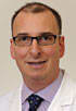 Dr. Kevin C Worley, MD