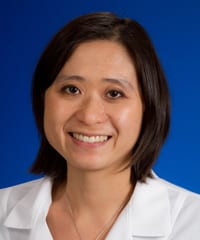 Dr. Kimberly Marie Pruett, MD - Santa Clara, CA - Obstetrics & Gynecology